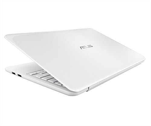Amazon.co.jp: ASUS ノートブック X205TA ホワイト (WIN8.1 BING-32B
